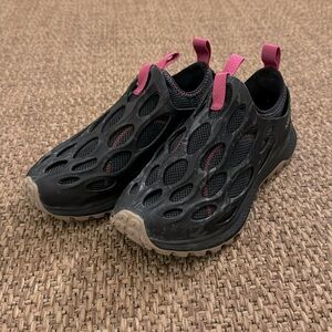 Merrel Women’s Hydro Runner